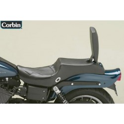 asiento-corbin-rumble-harley-davidson-dyna-glide-04-05