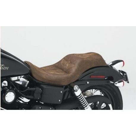 asiento-corbin-gambler-harley-davidson-dyna-glide-06-up