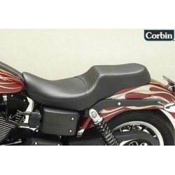 asiento-corbin-gambler-harley-davidson-dyna-glide-04-05