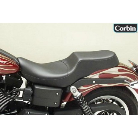 asiento-corbin-gambler-harley-davidson-dyna-glide-04-05