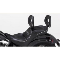 asiento-corbin-dual-tour-harley-davidson-softail-11-up