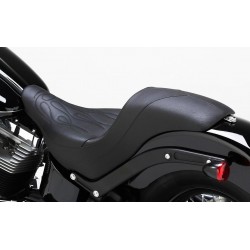 asiento-corbin-gunfighter-harley-softail-slim-12