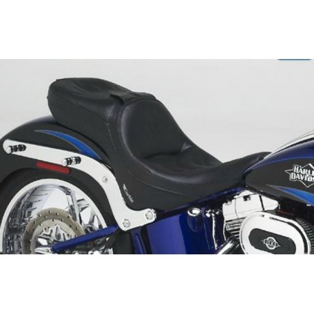 asiento-corbin-dual-tour-harley-davidson-softail-cvo-10-11