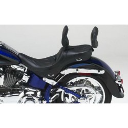 asiento-corbin-dual-tour-harley-davidson-softail-cvo-10-11