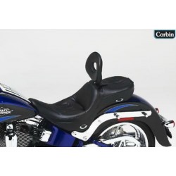 asiento-corbin-dual-tour-harley-davidson-softail-cvo-10-11