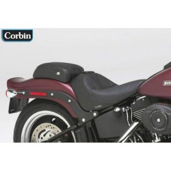 asiento-corbin-classic-solo-harley-cross-bones-08-11