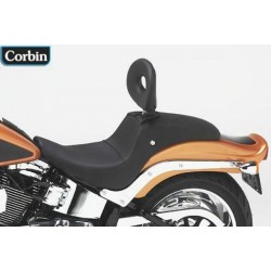 asiento-corbin-gunfighter-harley-davidson-cross-bones-08-11