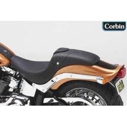 asiento-corbin-gunfighter-harley-davidson-cross-bones-08-11