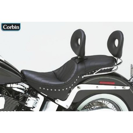 asiento-corbin-dual-tour-harley-davidson-deluxe-08-up