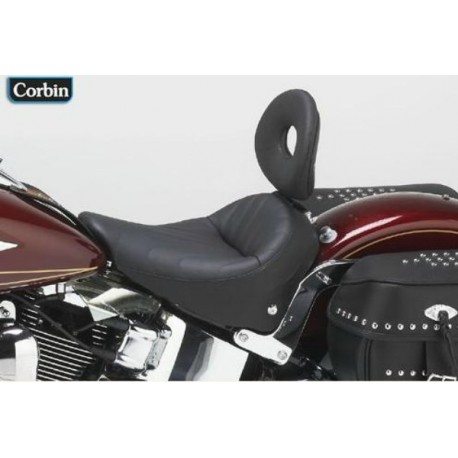 asiento-corbin-classic-solo-harley-heritage-08-11