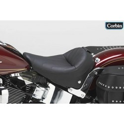 asiento-corbin-classic-solo-harley-heritage-08-11