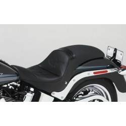 asiento-corbin-young-guns-harley-davidson-fatboy-10-up