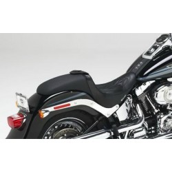 asiento-corbin-gunfighter-harley-davidson-fatboy-10-up