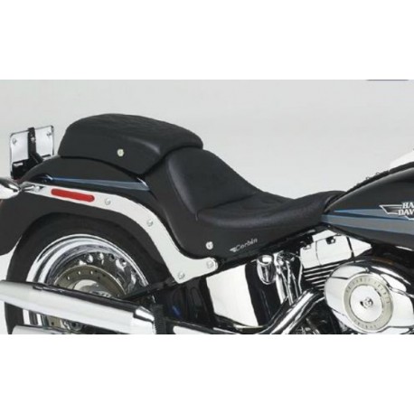 asiento-corbin-hollywood-solo-harley-davidson-fatboy-10-up