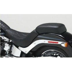 asiento-corbin-hollywood-solo-harley-davidson-fatboy-10-up