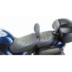 asiento-corbin-touring-bmw-r1100-rt-r1150-rt-96-04