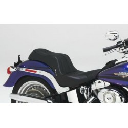 asiento-corbin-gambler-harley-softail-fat-boy-low-10-up