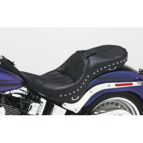 asiento-corbin-dual-tour-harley-davidson-hertiage-c-08-up