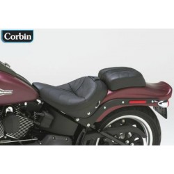 asiento-corbin-classic-solo-harley-custom-08-09