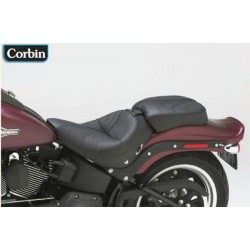 asiento-corbin-classic-solo-harley-custom-08-09