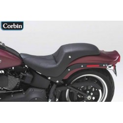 asiento-corbin-young-guns-harley-davidson-custom-08-09