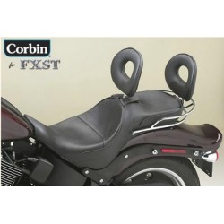 asiento-corbin-dual-tour-harley-davidson-custom-06-07