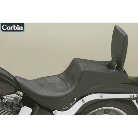 asiento-corbin-rumble-harley-davidson-custom-08-09