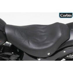 asiento-corbin-hollywood-solo-harley-davidson-night-train-08-09