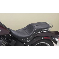 asiento-corbin-dual-tour-harley-davidson-custom-08-09