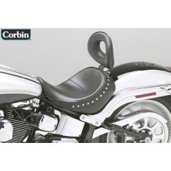 asiento-corbin-classic-solo-harley-deuce-07