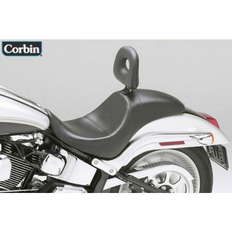 asiento-corbin-gunfighter-harley-davidson-deuce-07