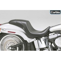 asiento-corbin-young-guns-harley-davidson-deuce-07