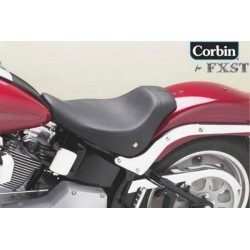 asiento-corbin-hollywood-solo-harley-davidson-fatboy-07