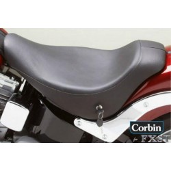 asiento-corbin-hollywood-solo-harley-davidson-fatboy-07