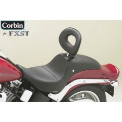 asiento-corbin-gunfighter-harley-davidson-fatboy-06-08