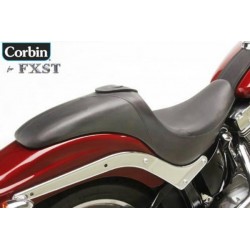 asiento-corbin-gunfighter-harley-davidson-fatboy-06-08