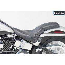 asiento-corbin-hollywood-solo-harley-davidson-heritage-c-07