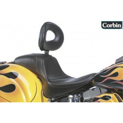 asiento-corbin-gunfighter-harley-davidson-heritage-c-07