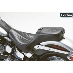 asiento-corbin-gunfighter-lady-harley-sportster-heritage-c-07