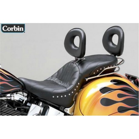 asiento-corbin-dual-tour-harley-davidson-heritage-07