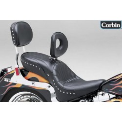 asiento-corbin-dual-tour-harley-davidson-heritage-07