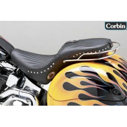 asiento-corbin-dual-tour-harley-davidson-heritage-07