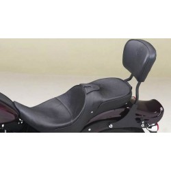 asiento-corbin-dual-tour-harley-davidson-night-train-07