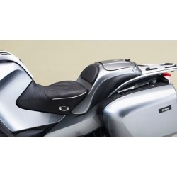 asiento-corbin-smuggler-bmw-r1200-rt-05-up