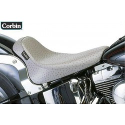 asiento-corbin-hollywood-solo-harley-davidson-deluxe-06