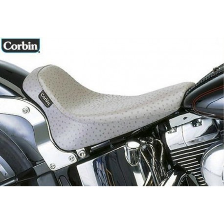 asiento-corbin-hollywood-solo-harley-davidson-deluxe-06