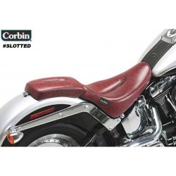 asiento-corbin-hollywood-solo-harley-davidson-deluxe-06