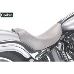 asiento-corbin-hollywood-solo-harley-davidson-deuce-06