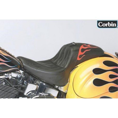 asiento-corbin-gunfighter-harley-davidson-deluxe-06