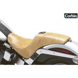 asiento-corbin-gunfighter-harley-davidson-heritage-06